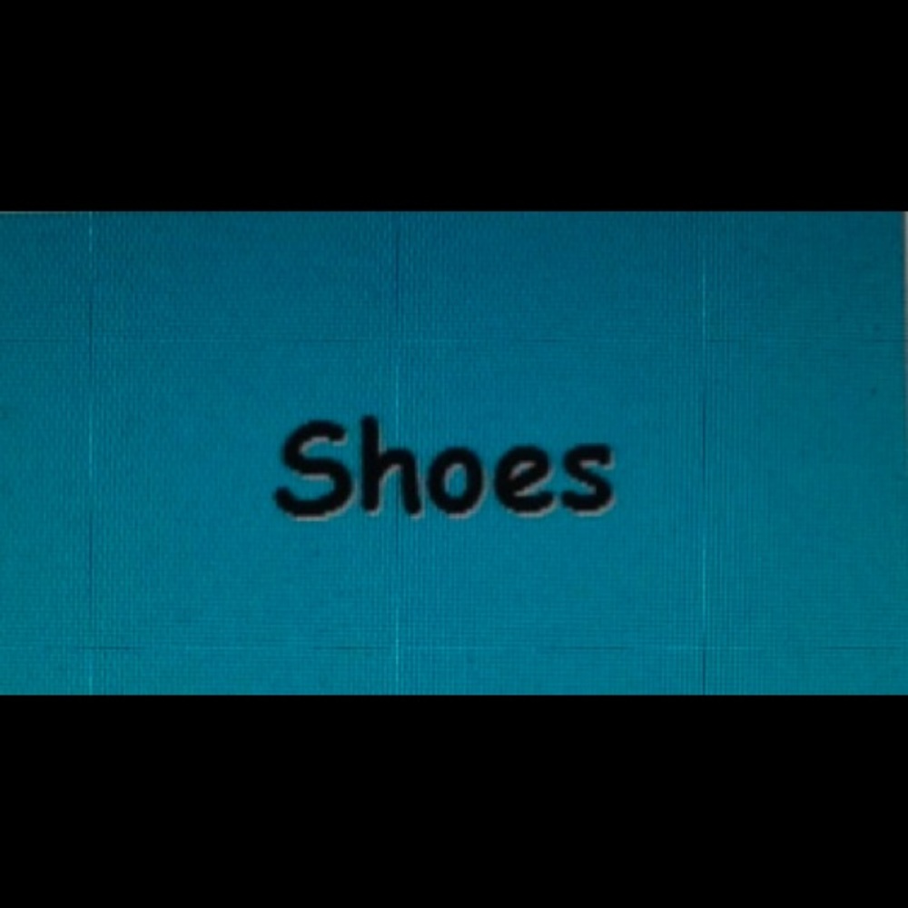 🦋 NOT FOR SALE 🦋